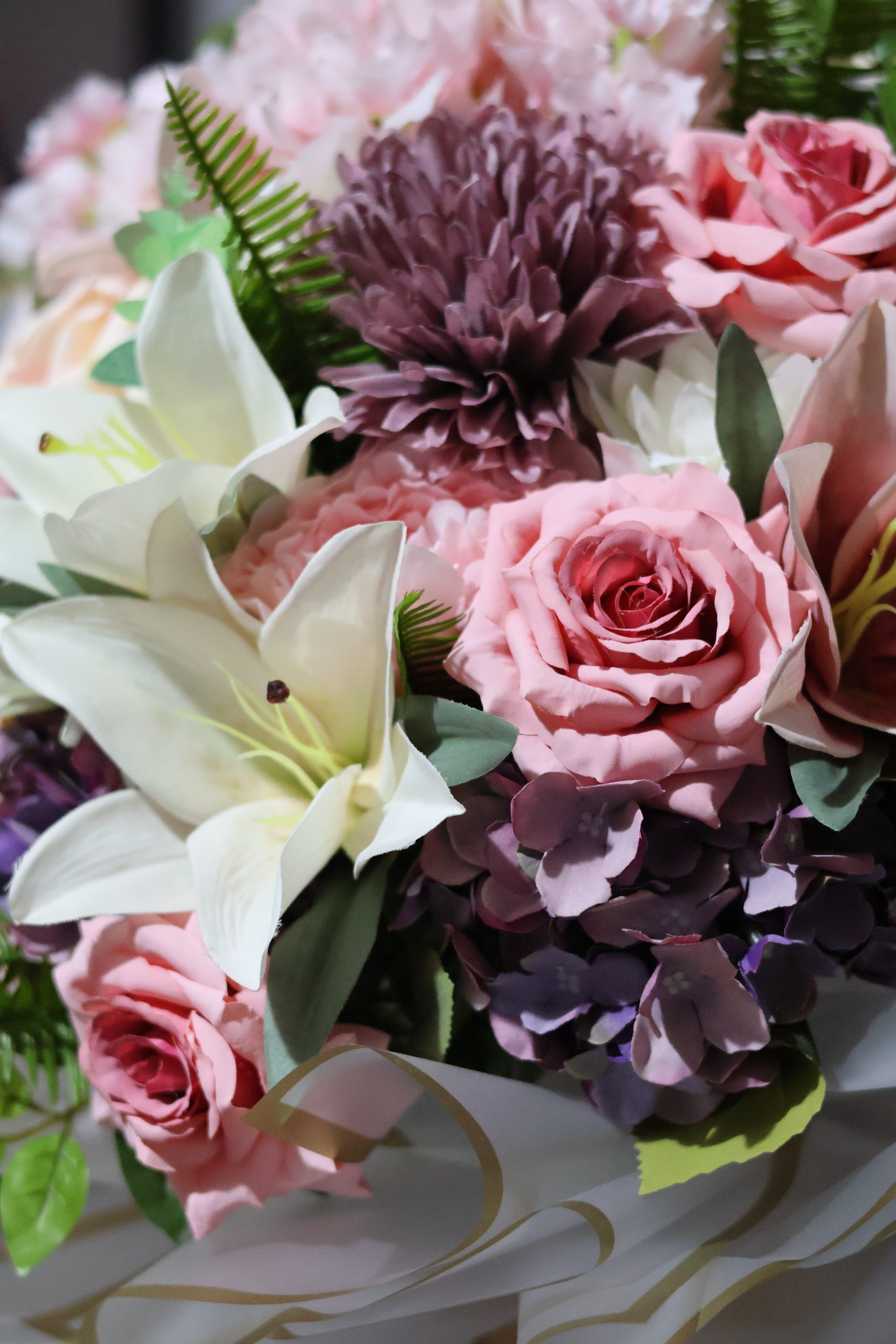 Soft Harmony - Görsel 2