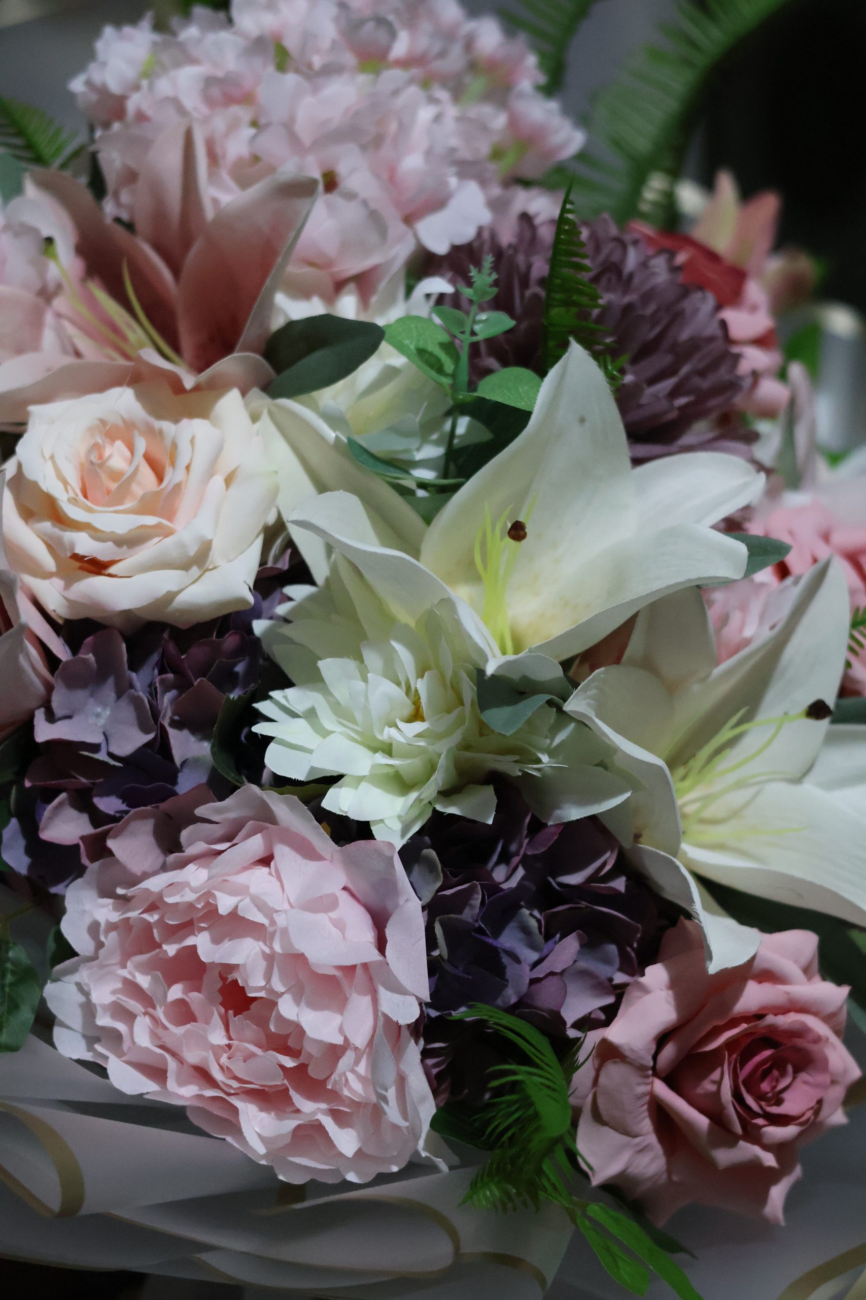 Soft Harmony - Görsel 4