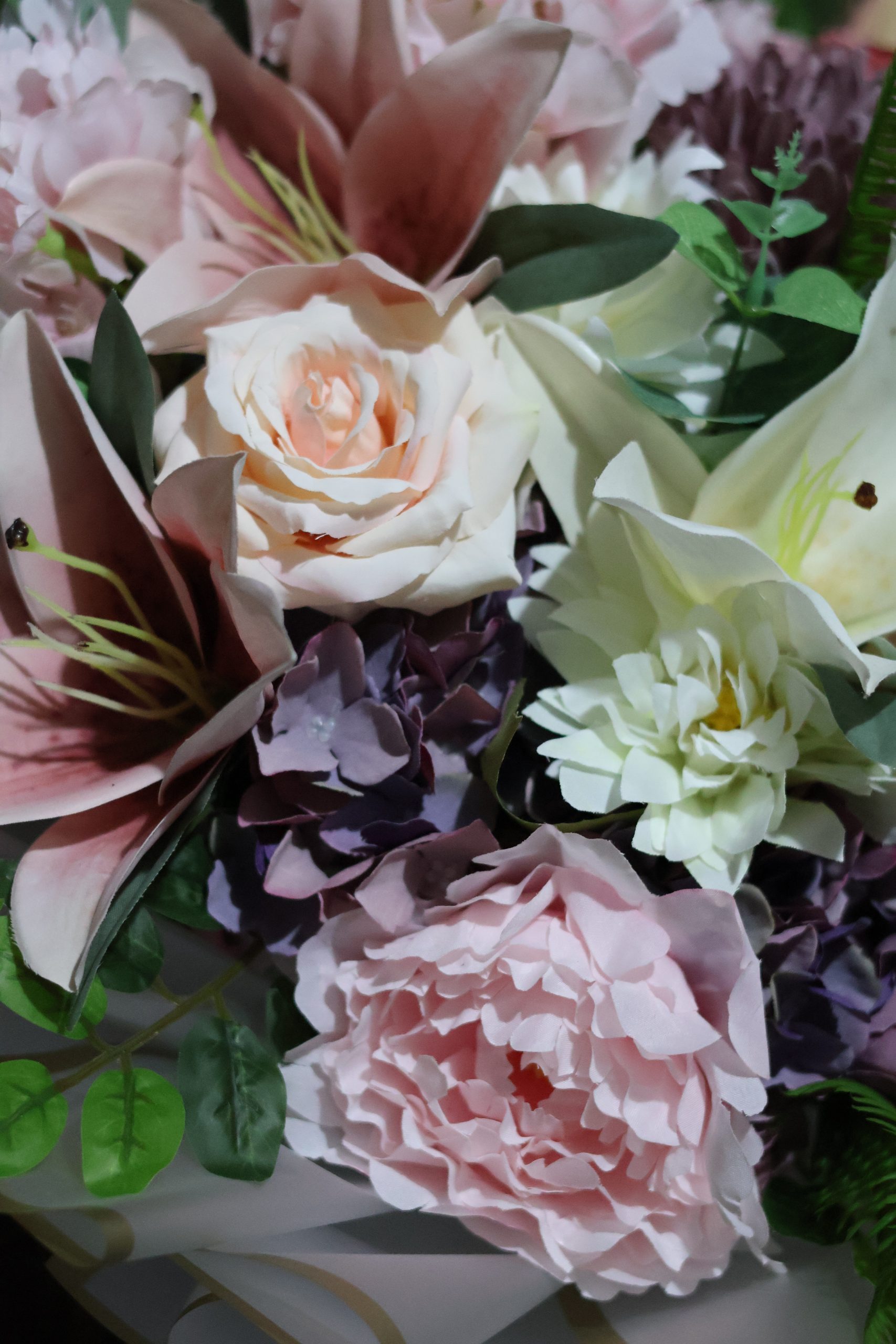 Soft Harmony - Görsel 3